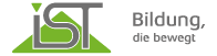 ist_logo_sig.png